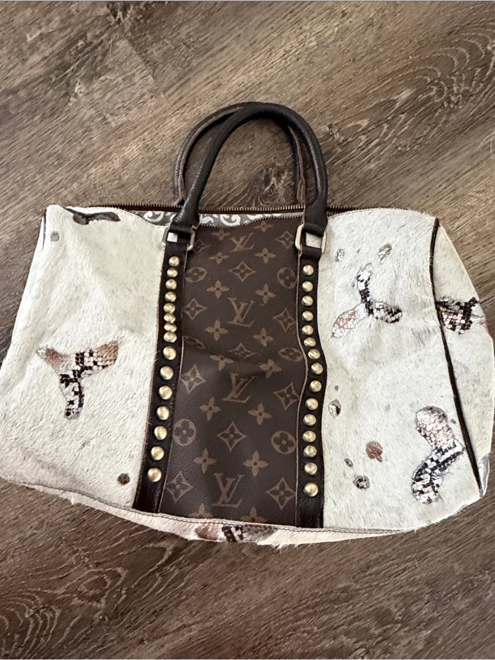 Louis Vuitton louis vuitton